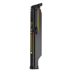 DeWalt Extended Magazine for 21 Degree Cordless Framing Nailer DZN920