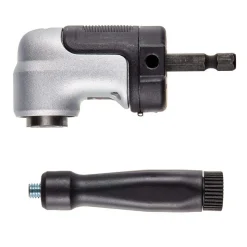 DeWalt FLEXTORQ Modular Right Angle System DWAMRASETFT