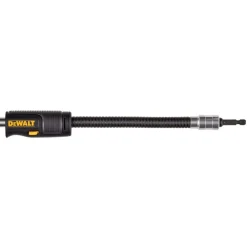 DeWalt FLEXTORQ Modular Right Angle System DWAMRASETFT