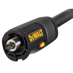 DeWalt FLEXTORQ Modular Right Angle System DWAMRASETFT