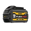 DeWalt FLEXVOLT® 20V/60V MAX* Oil-Resistant 9Ah Battery DCB609G