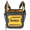 DeWalt 11In Electrician Tote DWST560105