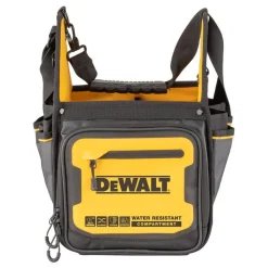 DeWalt 11In Electrician Tote DWST560105