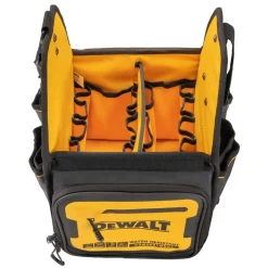 DeWalt 11In Electrician Tote DWST560105