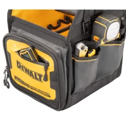 DeWalt 11In Electrician Tote DWST560105