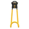 DeWalt Ladder Hook DWST82810