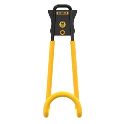 DeWalt Ladder Hook DWST82810