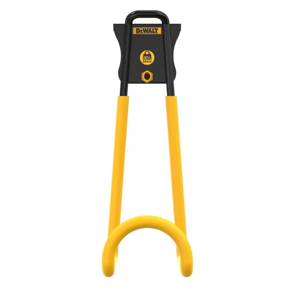 DeWalt Ladder Hook DWST82810