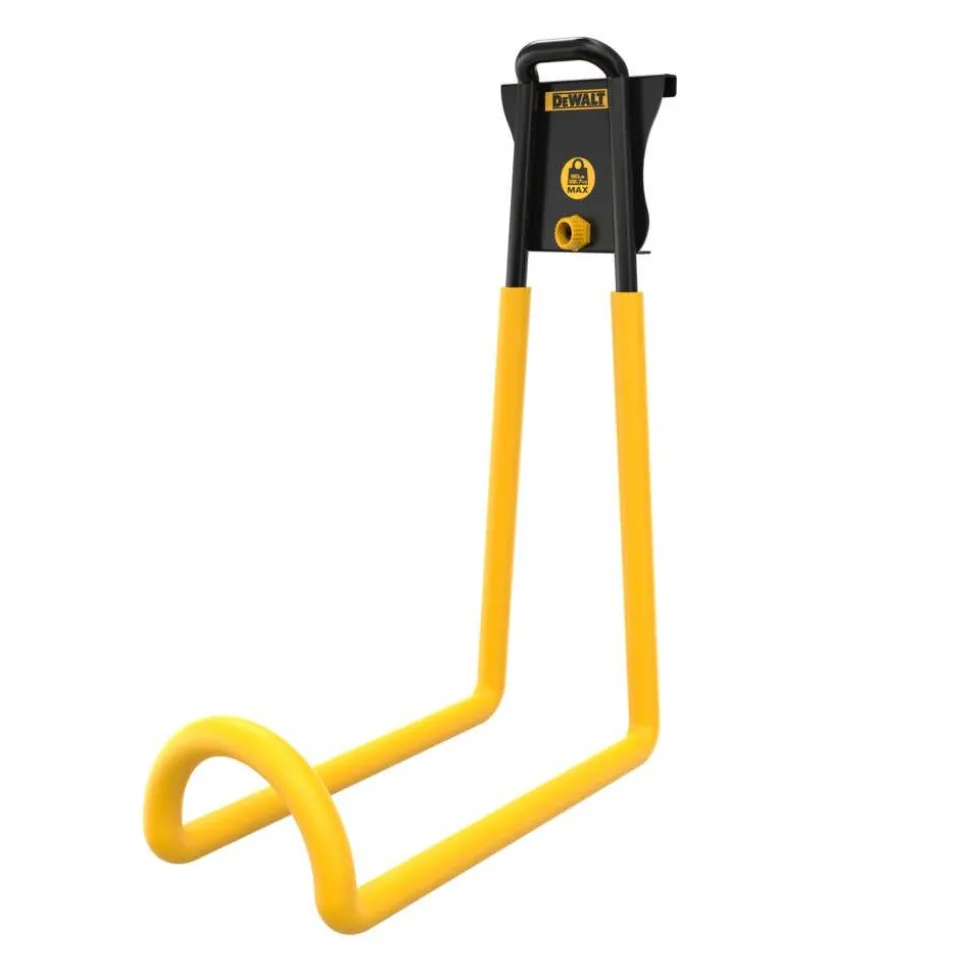 DeWalt Ladder Hook DWST82810