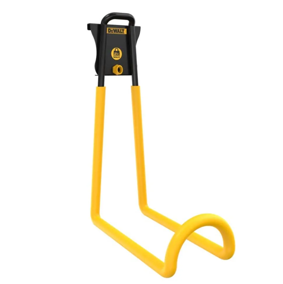 DeWalt Ladder Hook DWST82810