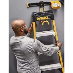 DeWalt Ladder Hook DWST82810