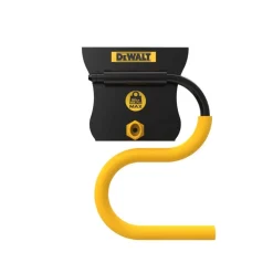 DeWalt Long Handle Tool Hook DWST82808