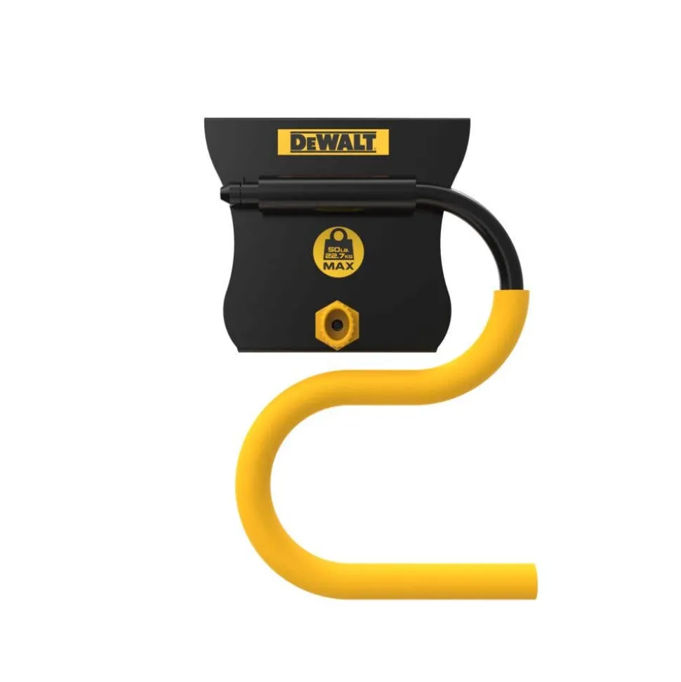 DeWalt Long Handle Tool Hook DWST82808