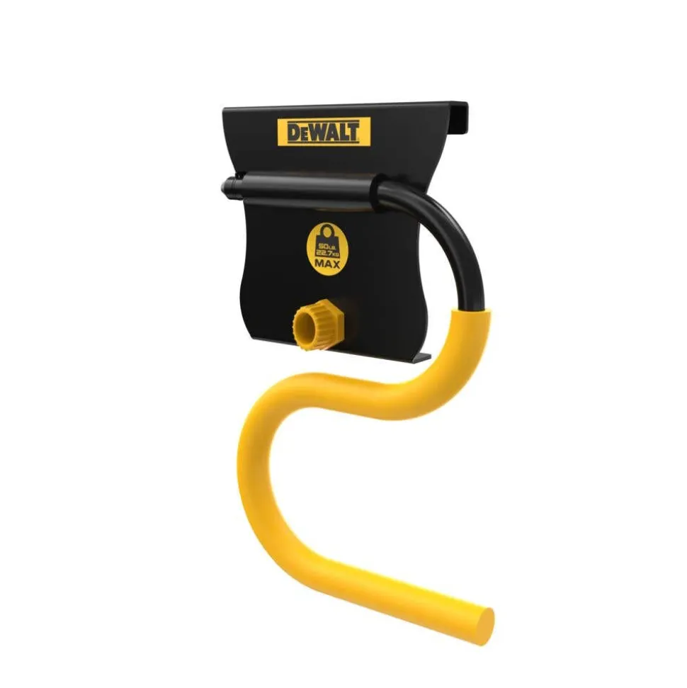 DeWalt Long Handle Tool Hook DWST82808