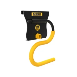 DeWalt Long Handle Tool Hook DWST82808