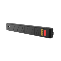 DeWalt Magnetic Power Strip DWST82693