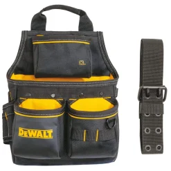 DeWalt Nail Pouch DWST540201