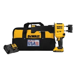 DeWalt Pallet Pure50+ 20.5 Oz 1:1 (720x) + 20V Epoxy Dispenser 1:1 20.5oz (3x) Bundle DW-08605-PWR-DW-DCE591D1