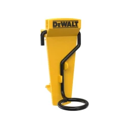 DeWalt 8-Piece Hand Tool Hook Set DWST82816