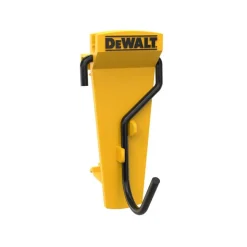 DeWalt 8-Piece Hand Tool Hook Set DWST82816
