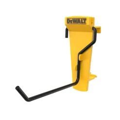 DeWalt 8-Piece Hand Tool Hook Set DWST82816