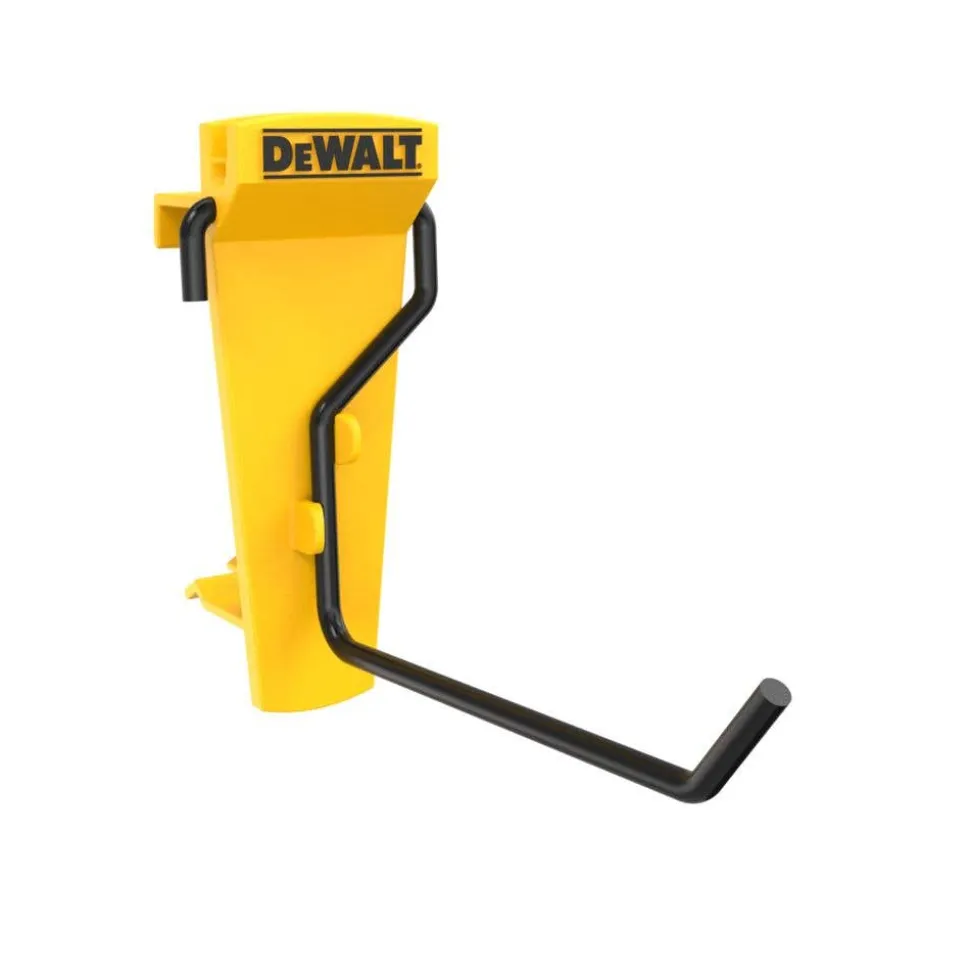 DeWalt 8-Piece Hand Tool Hook Set DWST82816