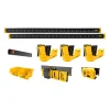 DeWalt Power Tool Storage Kit DWST82825