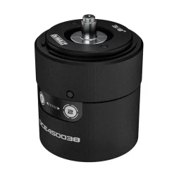 DeWalt Power Tools 3/8" Adjustable Copper Swage Head for DCE450 DCE450038