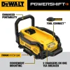 DeWalt POWERSHIFT™ 550W Charger DCBPSC0550