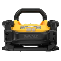 DeWalt POWERSHIFT™ 550W Charger DCBPSC0550