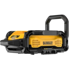 DeWalt POWERSHIFT™ 550W Charger DCBPSC0550