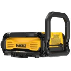 DeWalt POWERSHIFT™ 550W Charger DCBPSC0550