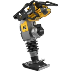 DeWalt POWERSHIFT™ 132lb Rammer Kit DCPS660AG2