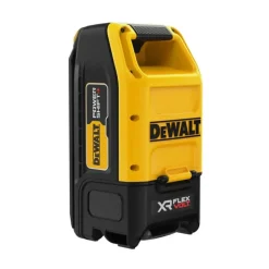 DeWalt POWERSHIFTâ„¢ to FLEXVOLT Adapter DCAFVPS