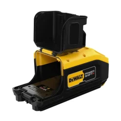 DeWalt POWERSHIFT™ to FLEXVOLT Adapter DCAFVPS