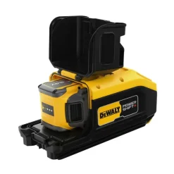 DeWalt POWERSHIFT™ to FLEXVOLT Adapter DCAFVPS