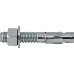 DeWalt Power-Stud+ Sd1 3/4" X 4 3/4" (Pack of 20) 7441SD1-PWR