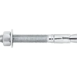 DeWalt Power-Stud+ Sd1 1/4" X 3-1/4" (Pack of 100) 7404SD1-PWR