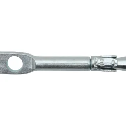 DeWalt Power-Stud+ Sd1 Tie-Wire 1/4" (Pack of 100) 7409SD1-PWR