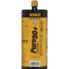 DeWalt Pure50+ 20.5 Oz 1:1 Epoxy Anchor 08605-PWR