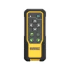 DeWalt Remote For Rc 3X360 Laser DCLEARCRC1