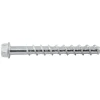 DeWalt Screwbolt Screw Anchor 3/8" X 4" (Pack of 50) PFM1411280