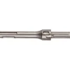 DeWalt SDS-Plus 3/8" Depth-Stop Drill Bit For 1/4" Smart Di+ Drop-In 00391SD-PWR