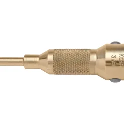 DeWalt SDS-Plus 3/8" Smart DI+ Setting Tool Drop-Ins 00427SD-PWR