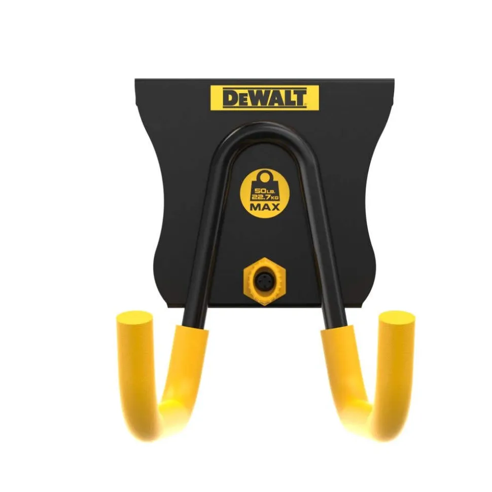 DeWalt Short Standard Hook DWST82805
