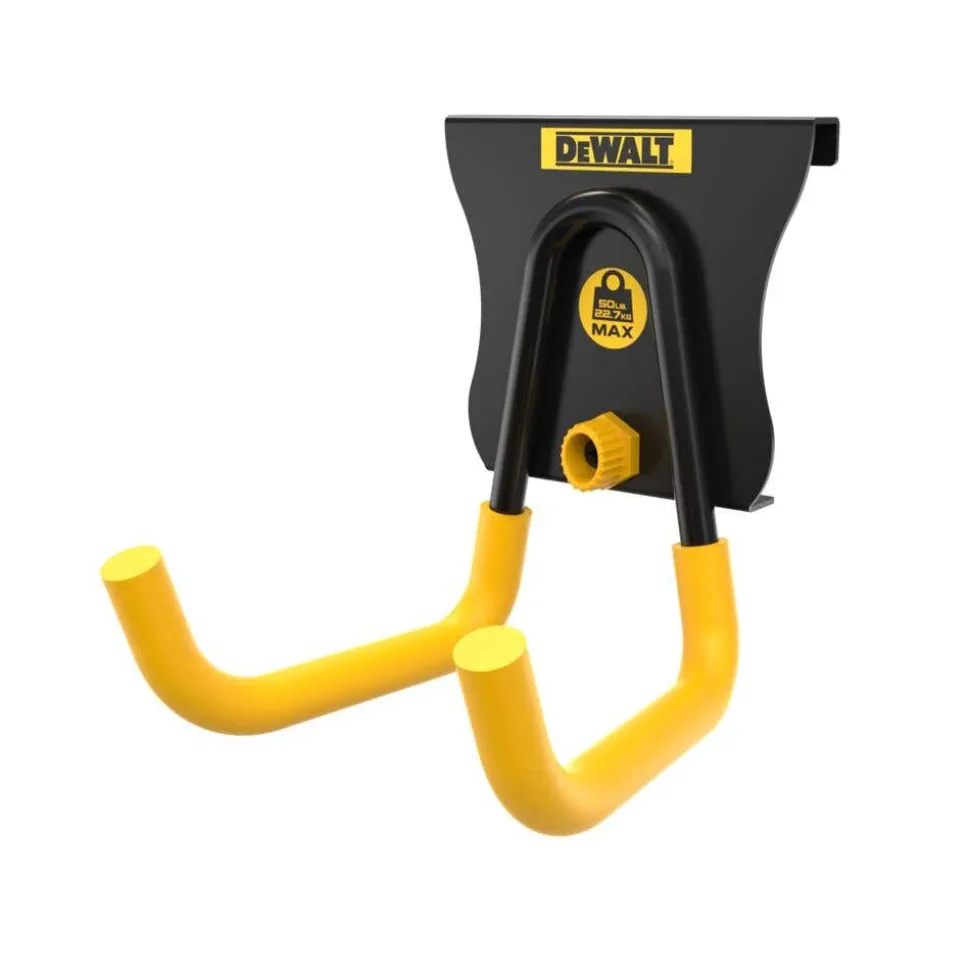 DeWalt Short Standard Hook DWST82805