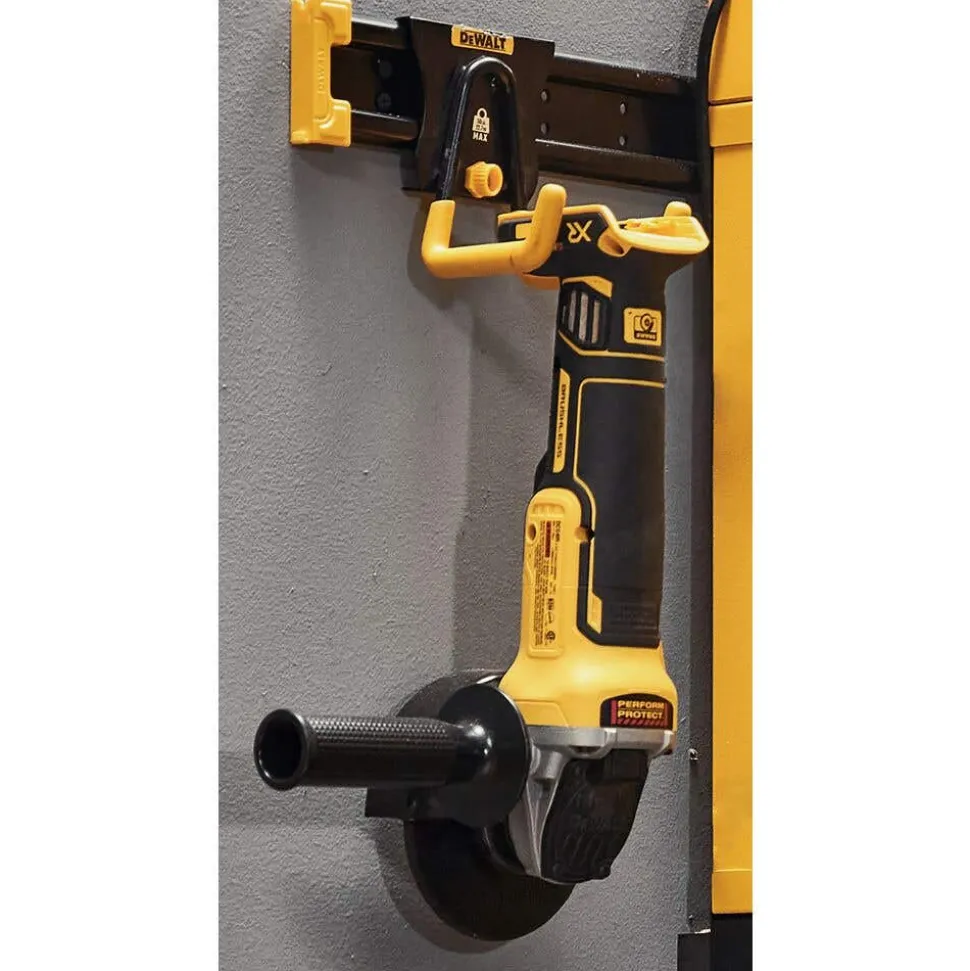 DeWalt Short Standard Hook DWST82805