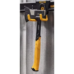 DeWalt Short Standard Hook DWST82805