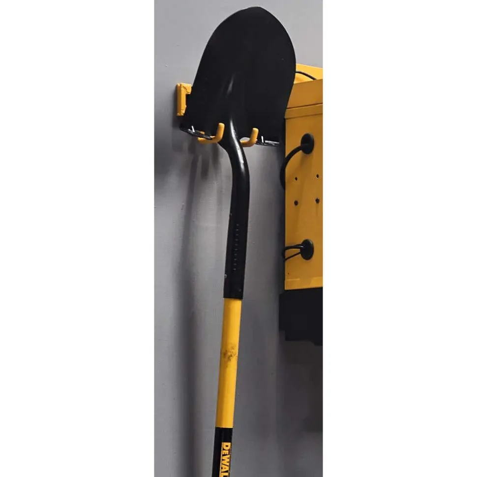 DeWalt Short Standard Hook DWST82805