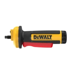 DeWalt Side Handle DCG418SH